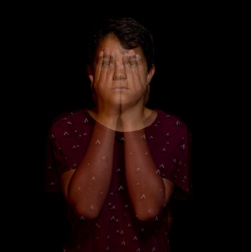 有关T恤, 一瞥, 世代的免费素材图片