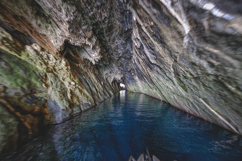有关不均匀的, 冷静, 卵石的免费素材图片