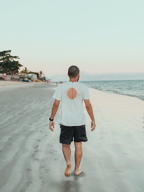 有关享受, 人, 休闲的免费素材图片