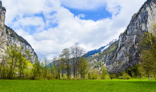 有关冷静, 和平的, 地平线的免费素材图片