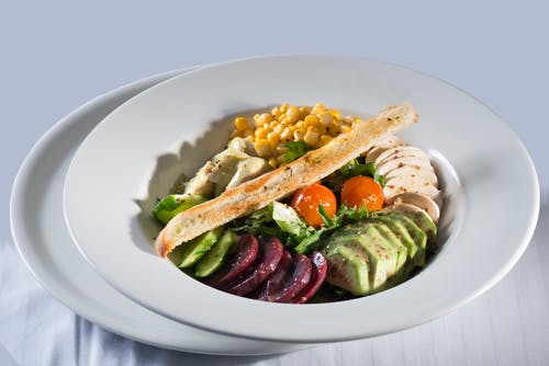 有关可口, 可口的, 梅兹的免费素材图片