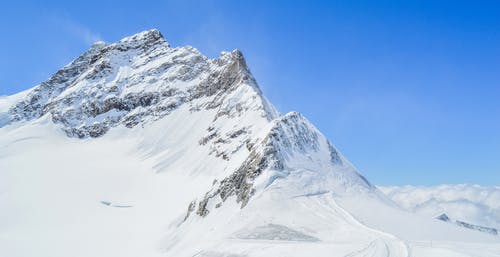 有关不平, 冬季, 冷的免费素材图片