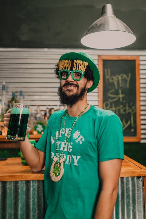 有关人, 假日, 啤酒的免费素材图片