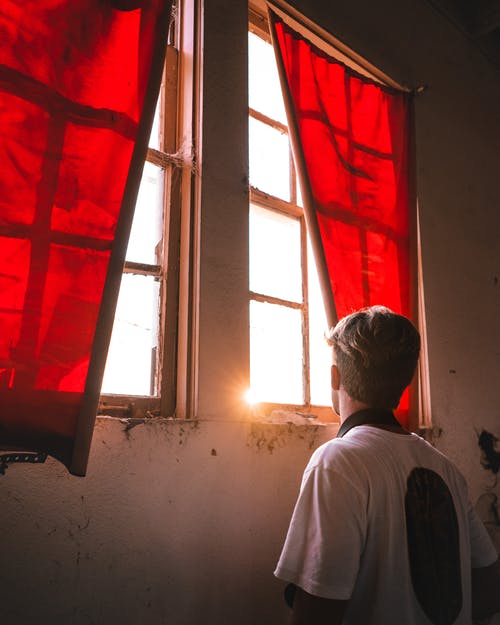 有关不露面, 人, 家伙的免费素材图片