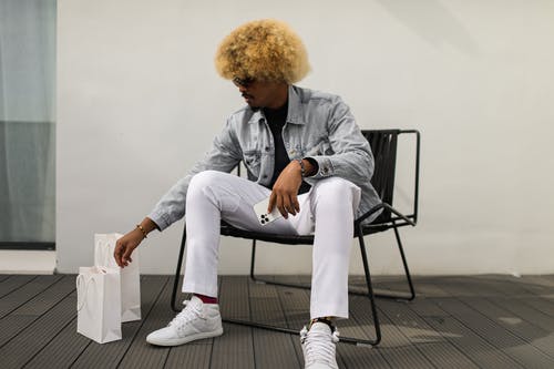 有关买方, 人, 休闲的免费素材图片