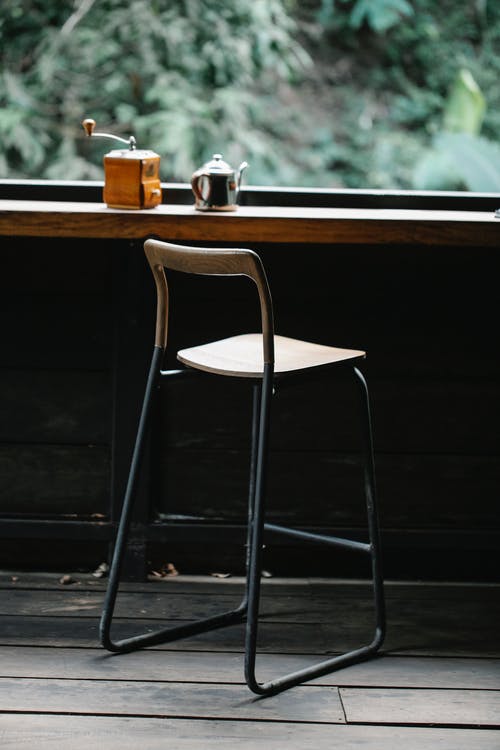 有关休闲时光, 住, 住宅的免费素材图片