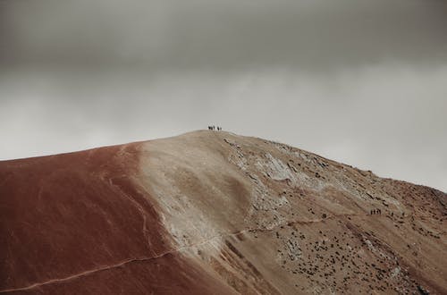 博恩山 · 免费素材图片