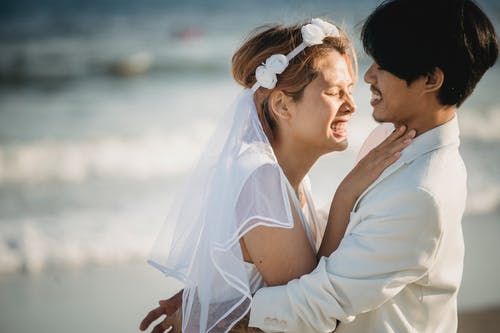 有关一对, 一起, 人的免费素材图片