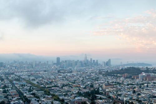 有关住, 住宅, 住所的免费素材图片