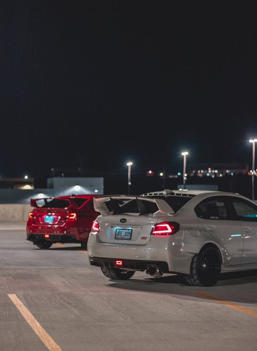 有关停, 元素, 公共的免费素材图片