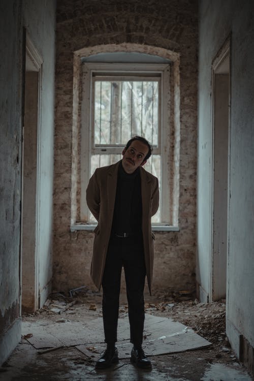 有关人, 信心, 家伙的免费素材图片