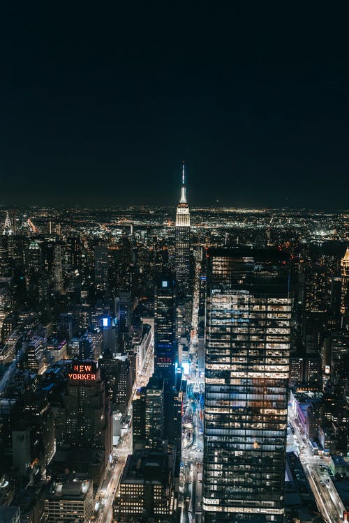 有关不动产, 中央, 光的免费素材图片