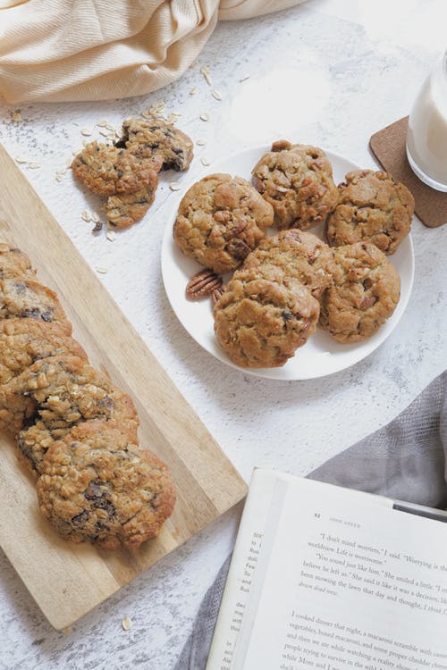 有关健康, 可口, 可口的的免费素材图片