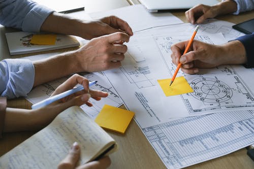 有关不露面, 企业, 企业家的免费素材图片