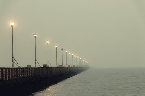 有关光, 冷静, 厚的免费素材图片