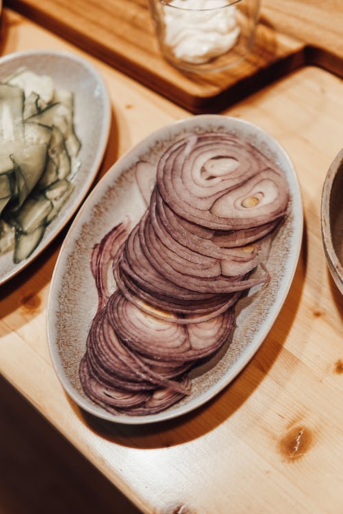 有关一般开销, 一部分, 上菜的免费素材图片