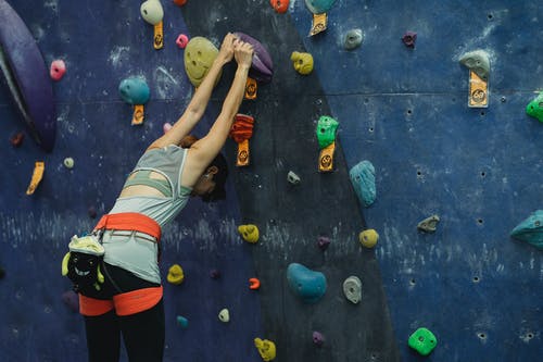 有关俱乐部, 健康, 健身房的免费素材图片