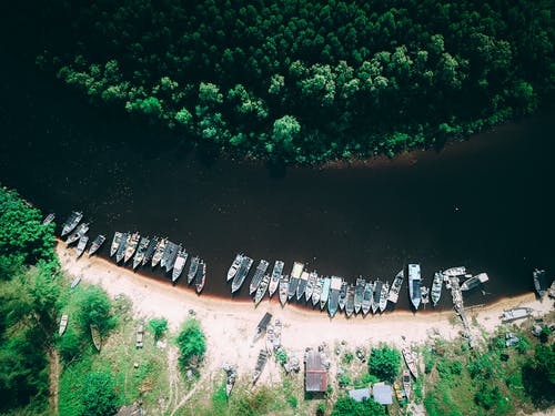 有关住, 住宅, 冷静的免费素材图片