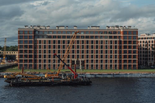 有关划船, 创作的, 区域的免费素材图片