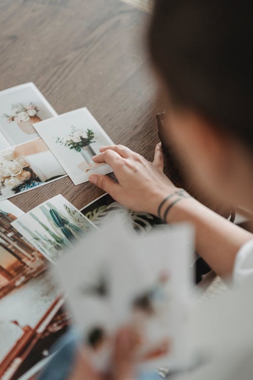 有关不一样, 不露面, 人的免费素材图片