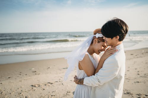 有关一对, 一起, 人的免费素材图片