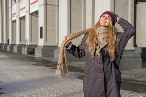 有关个性, 乐天派, 享受的免费素材图片