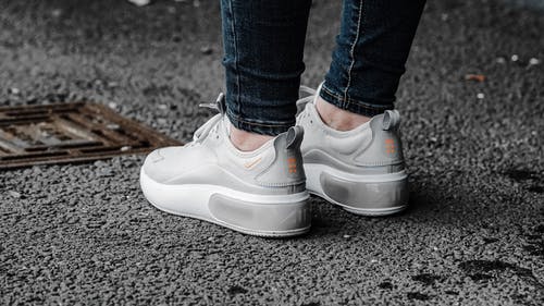 有关不露面, 人行道, 休闲的免费素材图片