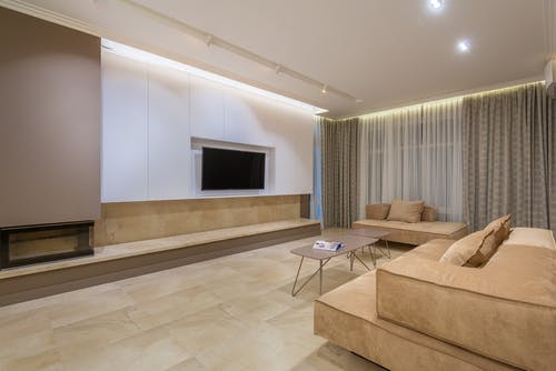 有关不动产, 住, 住宅的免费素材图片