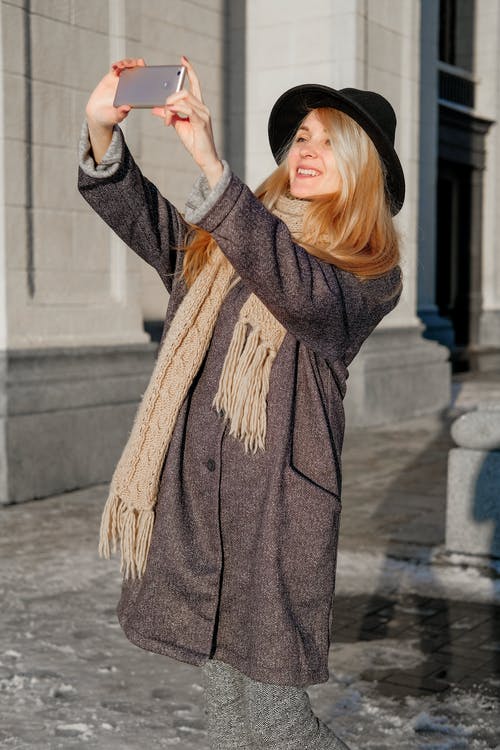 有关3C用品, 乐天派, 享受的免费素材图片