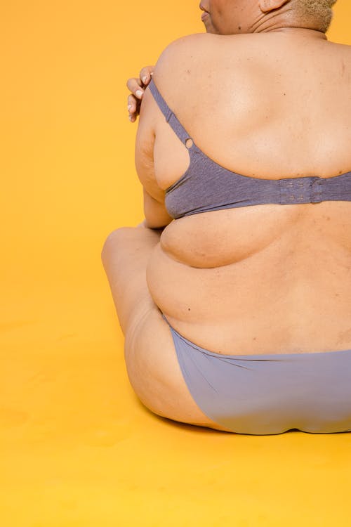 有关不完善, 丰满, 休息的免费素材图片