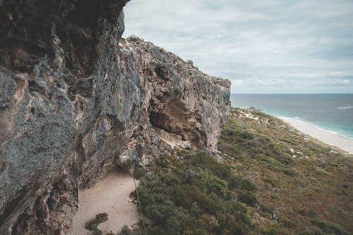 有关不变, 不均匀的, 和平的的免费素材图片