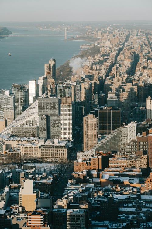 有关不动产, 住宅, 地产的免费素材图片