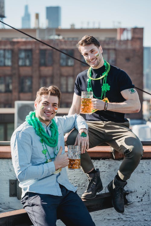 有关一起, 享受, 休闲的免费素材图片