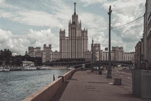 有关住, 住宅, 俄国的免费素材图片