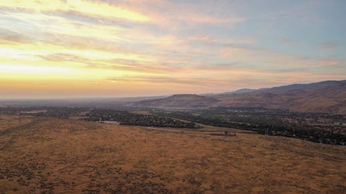 有关全景, 国家, 土地的免费素材图片