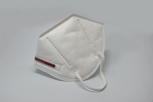 有关covid-19, kn95, 保护的免费素材图片