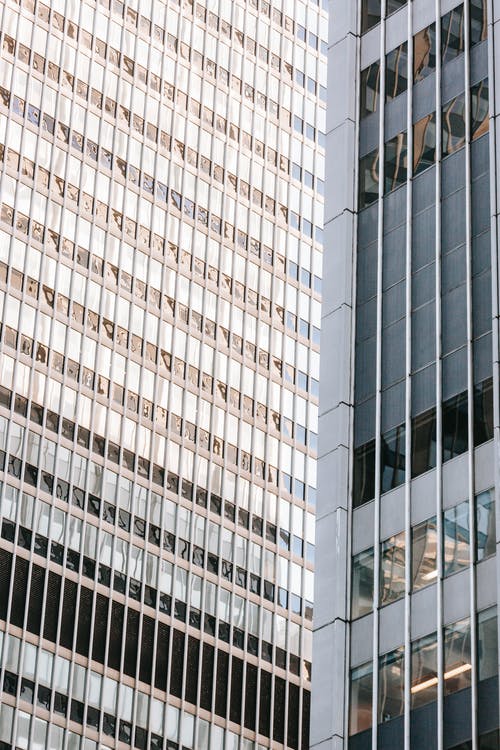 有关中央, 光束, 划船的免费素材图片