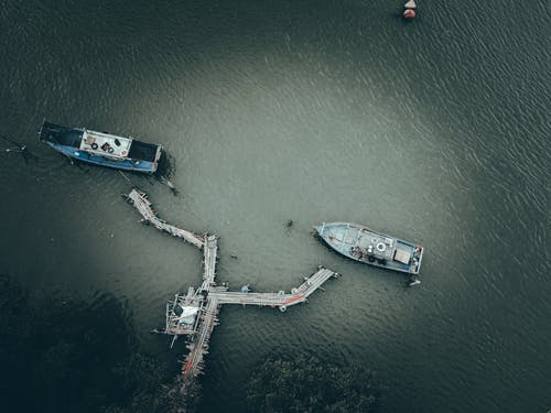 有关Copyspace, 俯视图, 光的免费素材图片