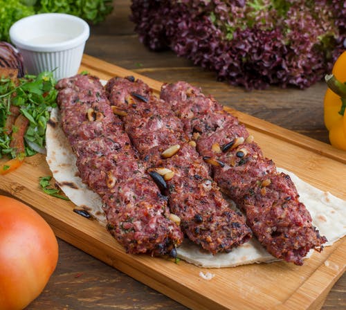 有关午餐, 可口, 可口的的免费素材图片