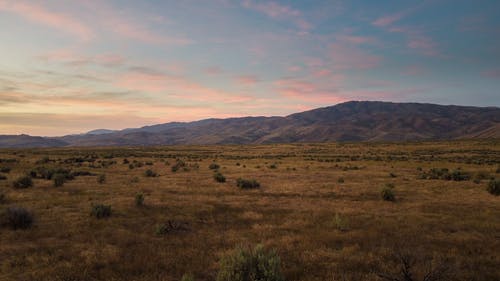 有关乾的, 全景, 和平的的免费素材图片