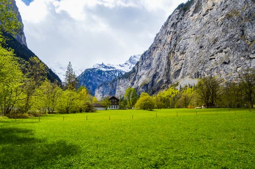 有关冷静, 和平的, 地平线的免费素材图片