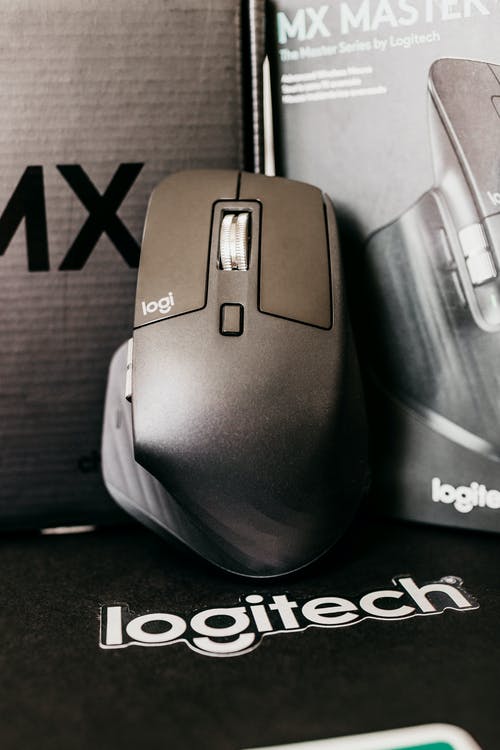 有关作文, 信, 光的免费素材图片