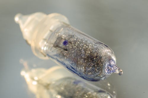 有关反射, 弦灯, 灯泡的免费素材图片