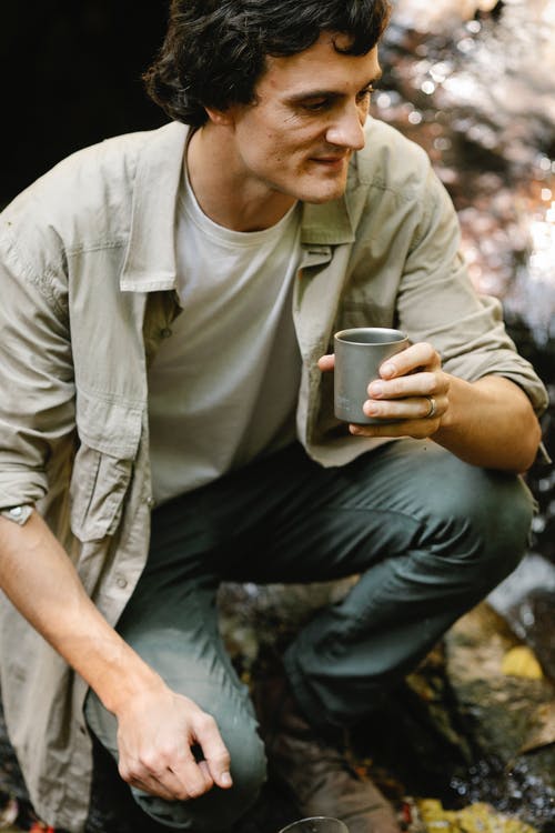 有关人, 休闲, 家伙的免费素材图片