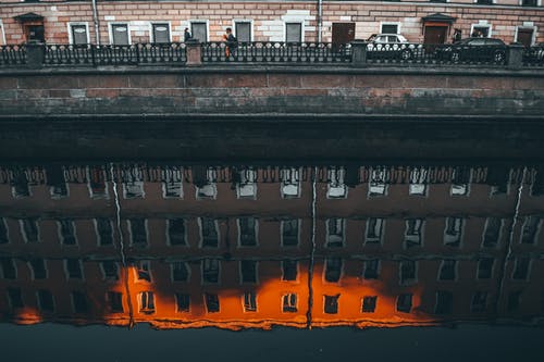 有关住, 住宅, 俄国的免费素材图片