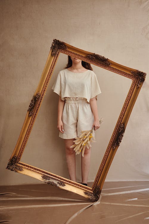 有关乾的, 创作的, 匿名的免费素材图片