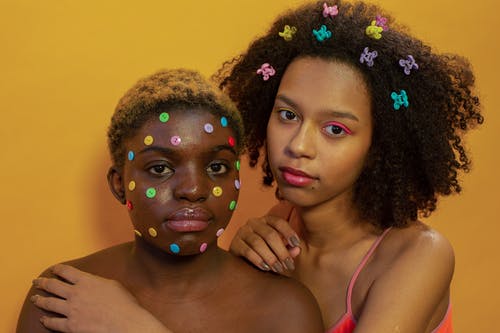 有关一起, 不一样, 个性的免费素材图片