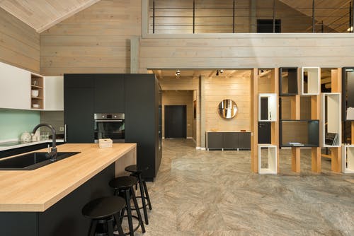 有关下沉, 不动产, 住的免费素材图片