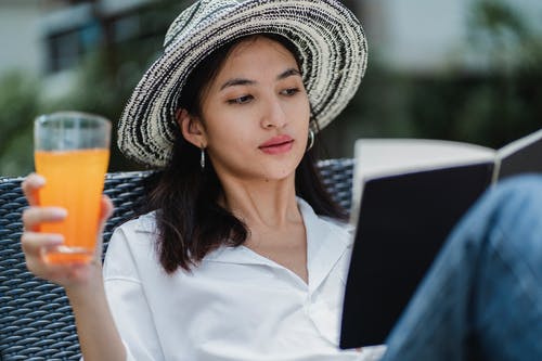 有关书呆子, 休闲, 假日的免费素材图片