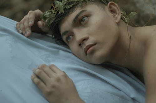 有关人, 休息, 休闲的免费素材图片